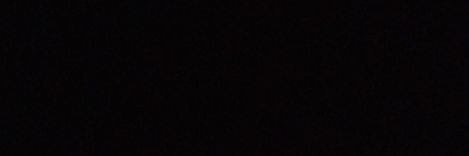 ہوئی اور انھوں ے 58's banner