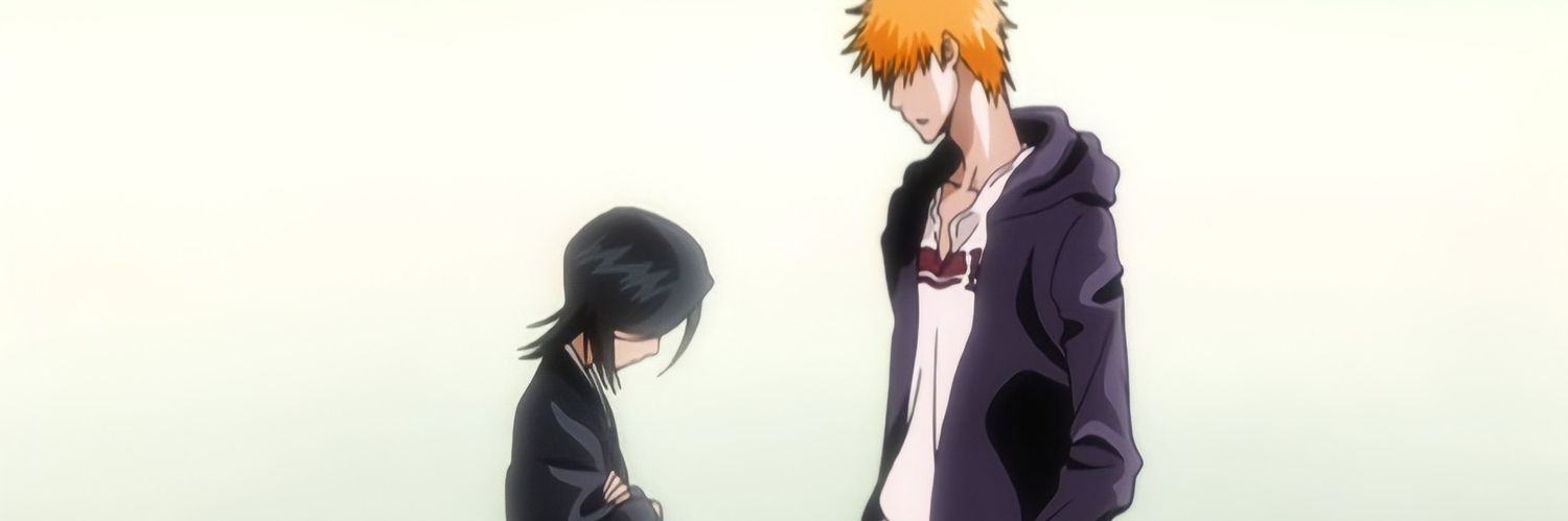 ✹☾'s banner