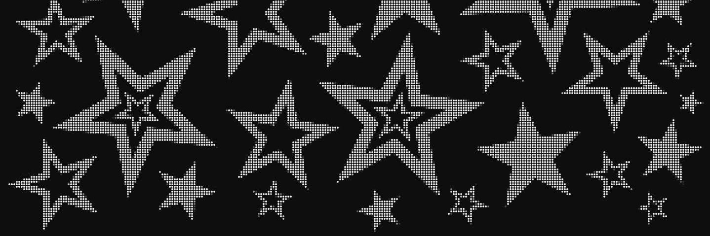 thy ☭'s banner