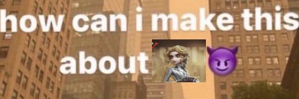 I 💛 MY BIRD WIFE's banner