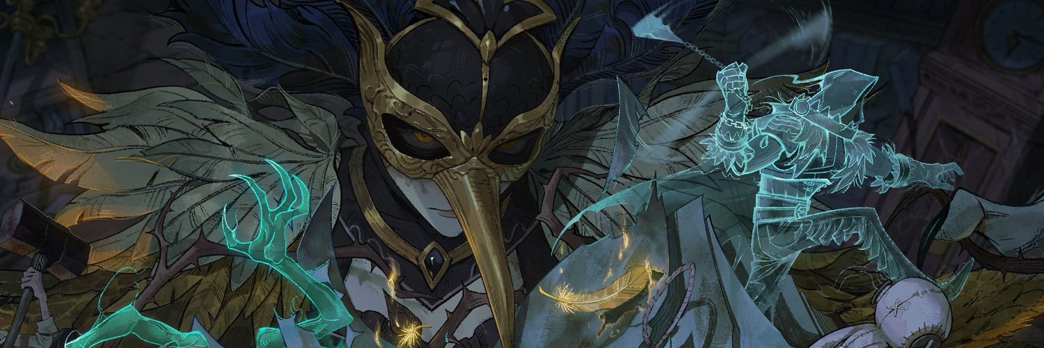 I 💛 MY BIRD WIFE's banner