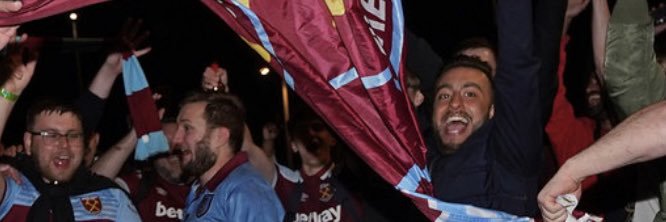 Will ⚒'s banner