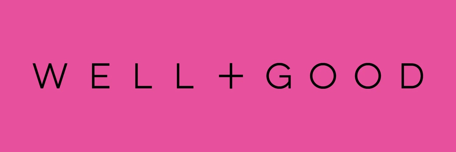 Lebanon Sex Toys's banner