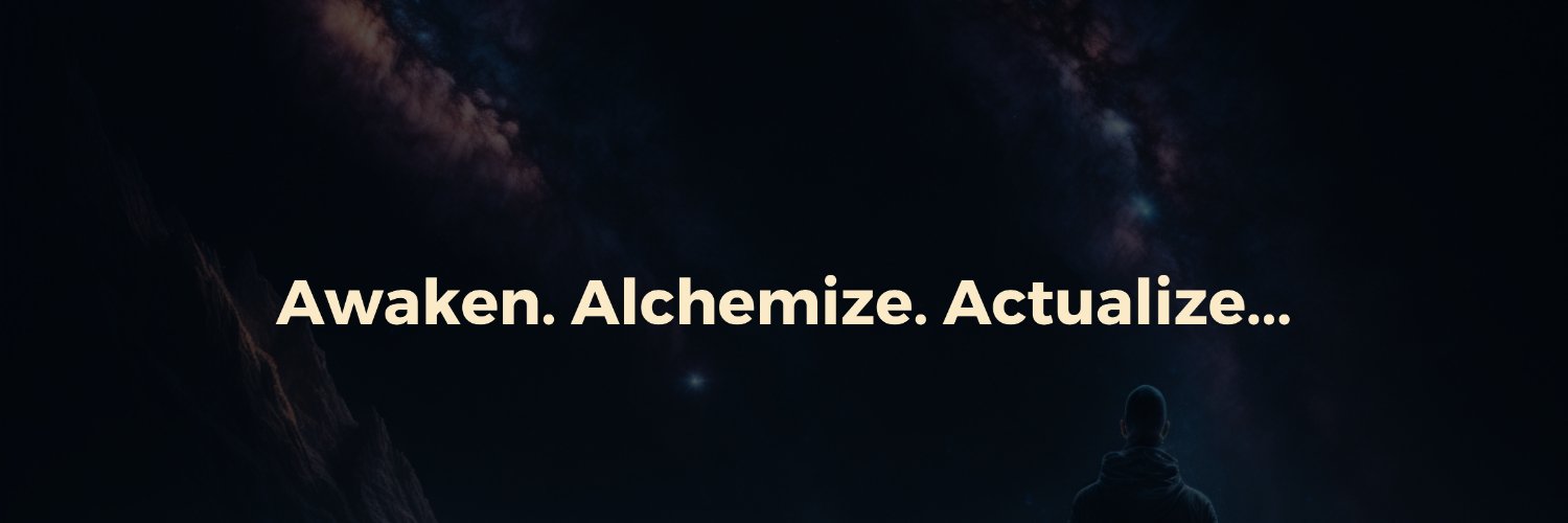 Marv Legend's banner