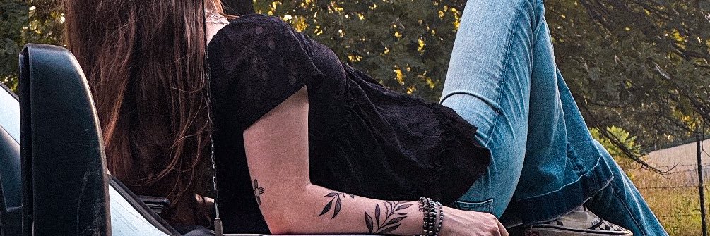 ♤𝒜𝒹𝒹𝓎♤'s banner