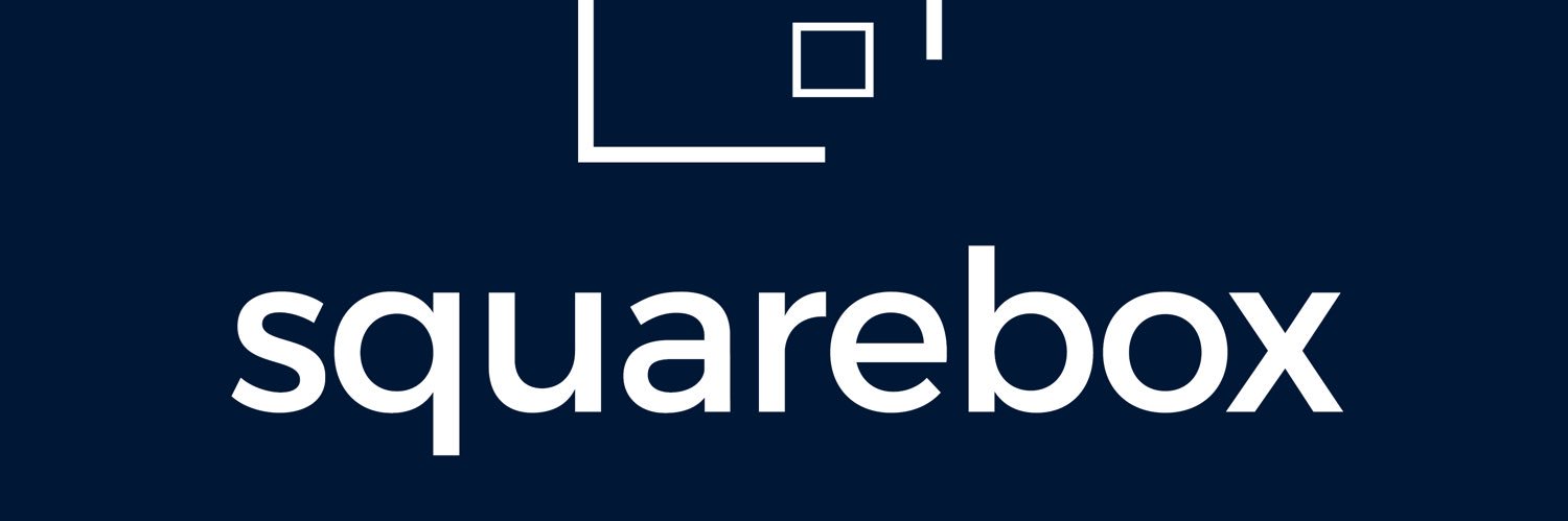 squarebox.ng's banner