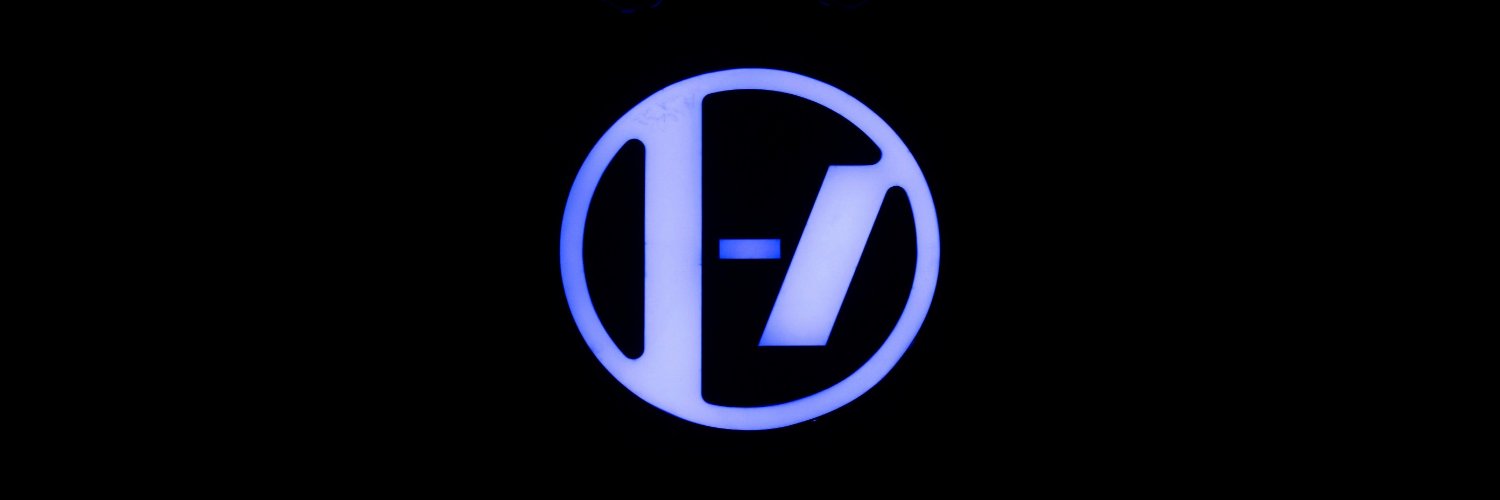 ً's banner