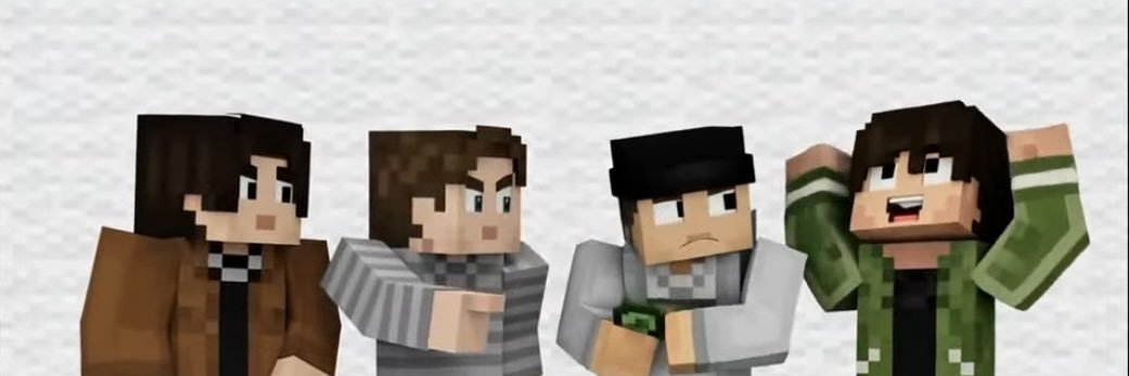 prik's banner