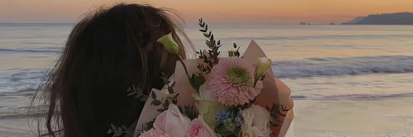 陕西@刘教师's banner
