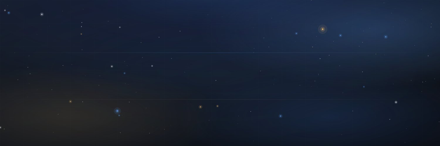 Ken's banner