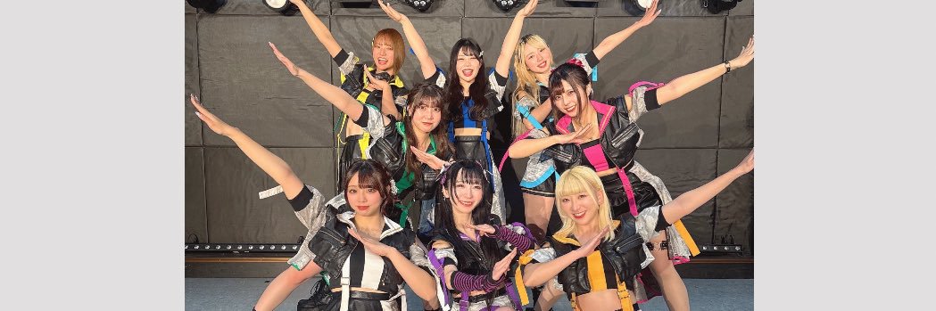 桜井みる🐰🩷【KRD8】's banner