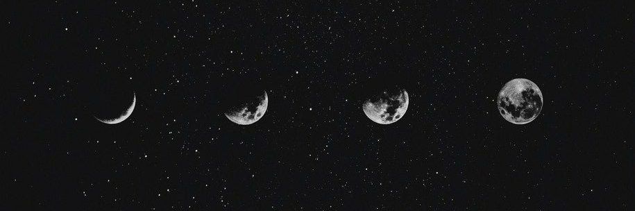 میم.هه's banner