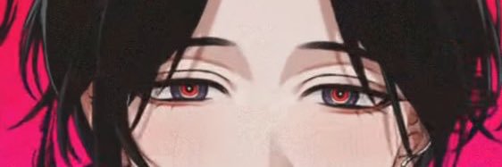 三三SAN's banner
