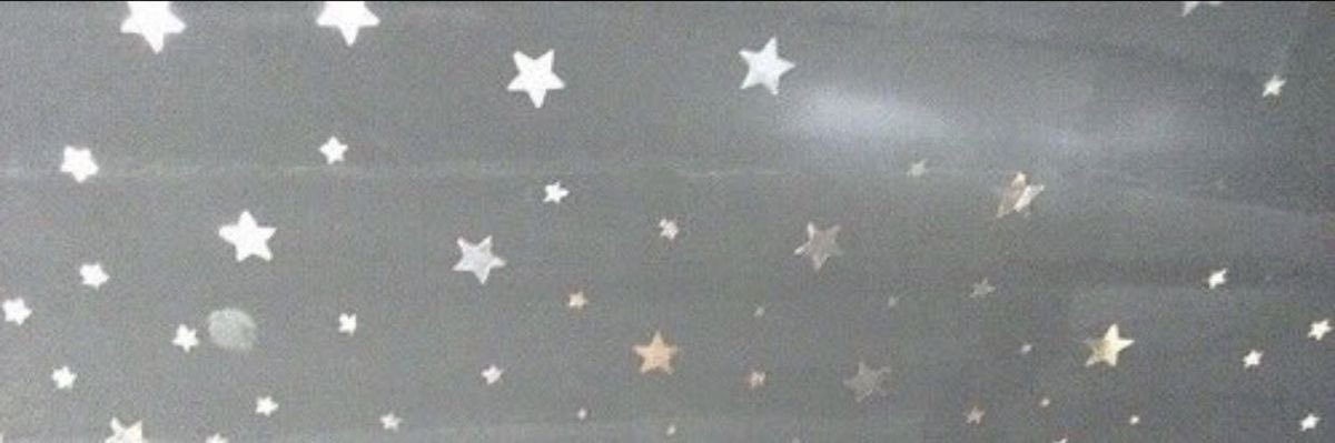 meltime's banner