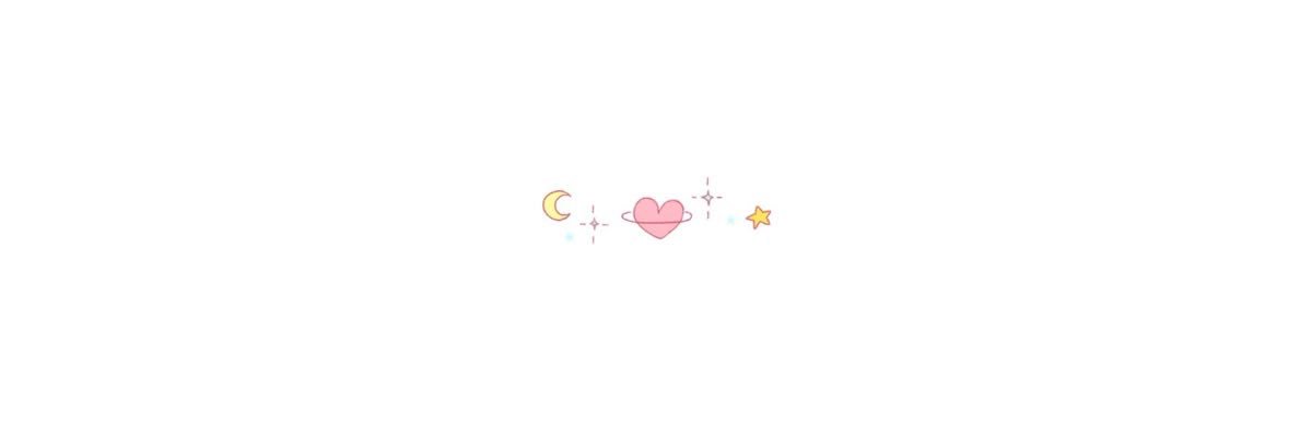 comfort for billie stans's banner