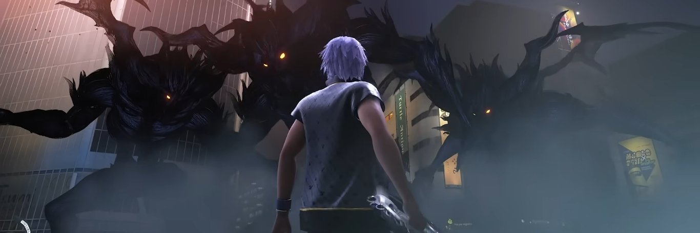 Sora/Chain 🗝️🌈's banner