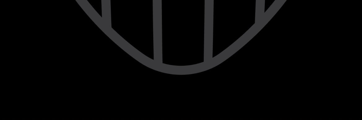 M. Ilio's banner