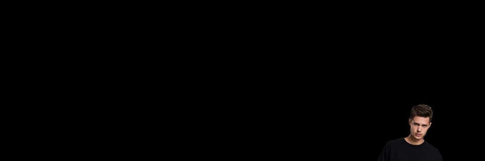 fish's banner