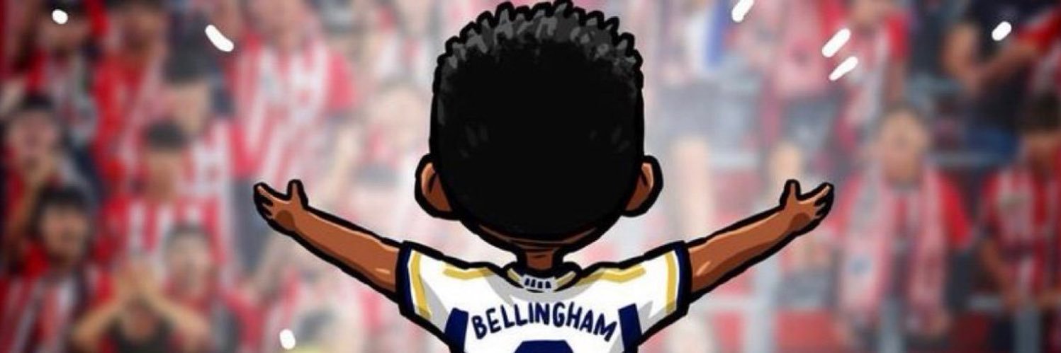 🦋👑Ohemaa🐝❤️'s banner