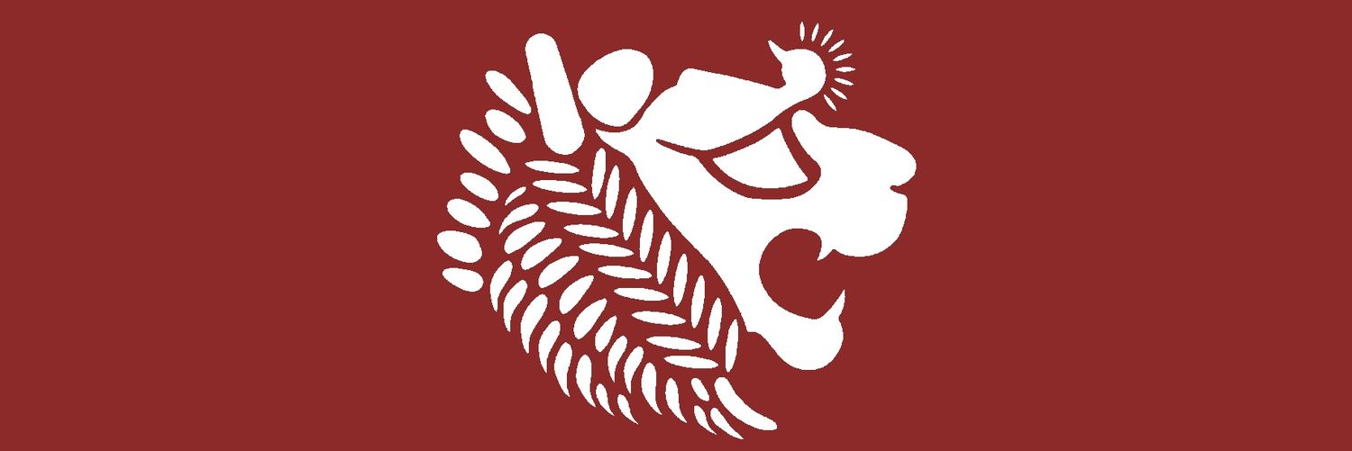 Restitutor Orientis 🇱🇮's banner