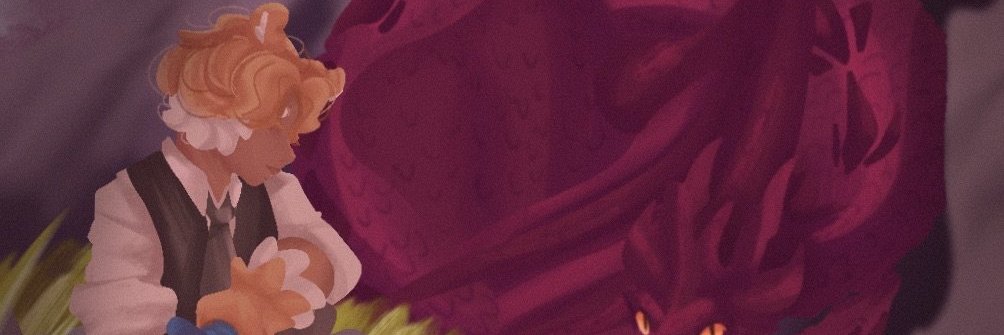 Kirbs's banner