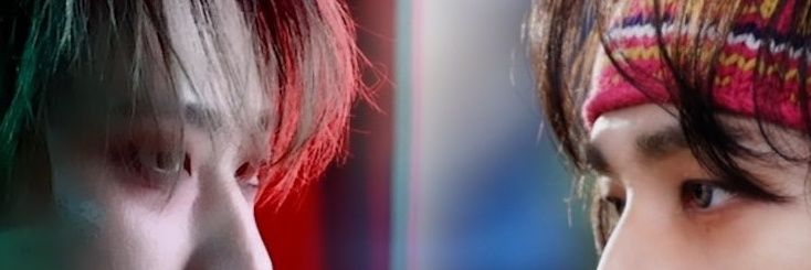 보라비버's banner