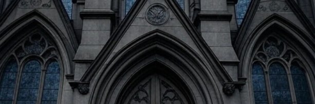 灯影牛肉丝's banner