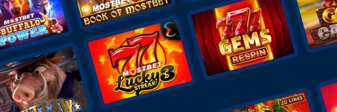 MostBet Türkiye's banner