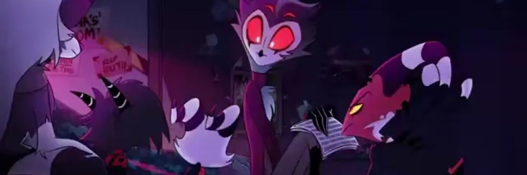 Giu_ 🍋~ GAY OWL'S ENTERED THE FAMILY GROUP 🦉🫂's banner