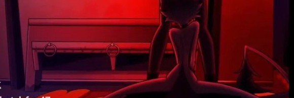 Giu_ 🍋~ GAY OWL'S ENTERED THE FAMILY GROUP 🦉🫂's banner