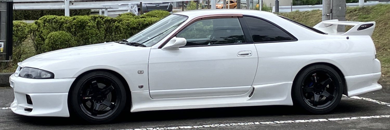 ゼクセル's banner