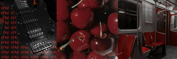 🍒mae - semi ia's banner