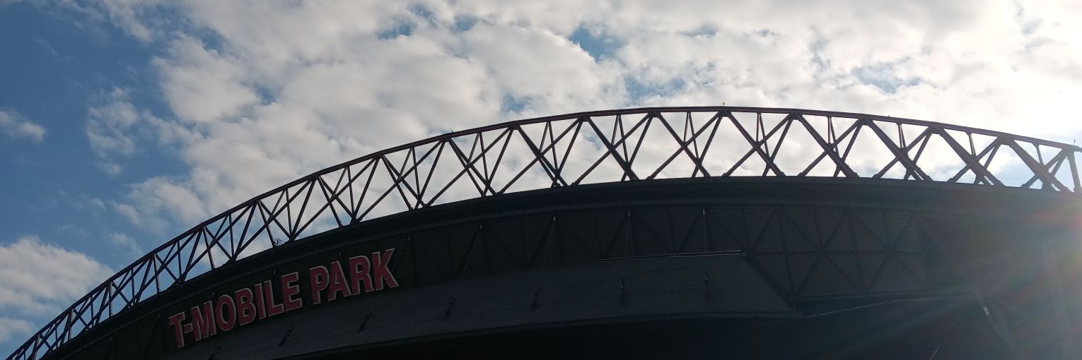 lyra 🌧️🌲⚾'s banner