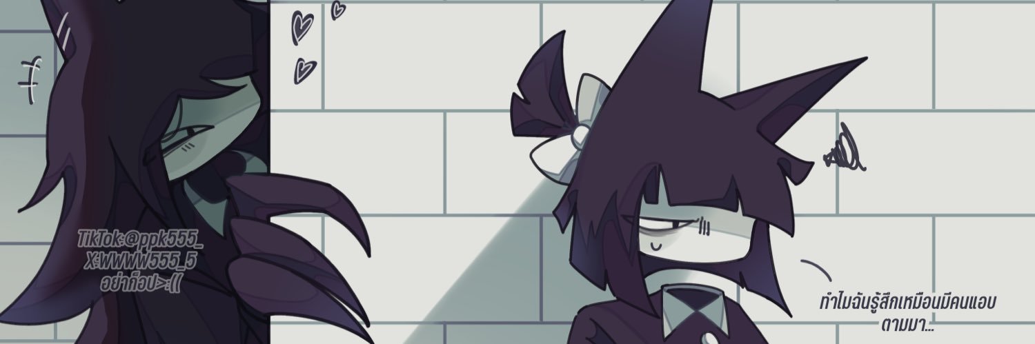 PPK_5556's banner