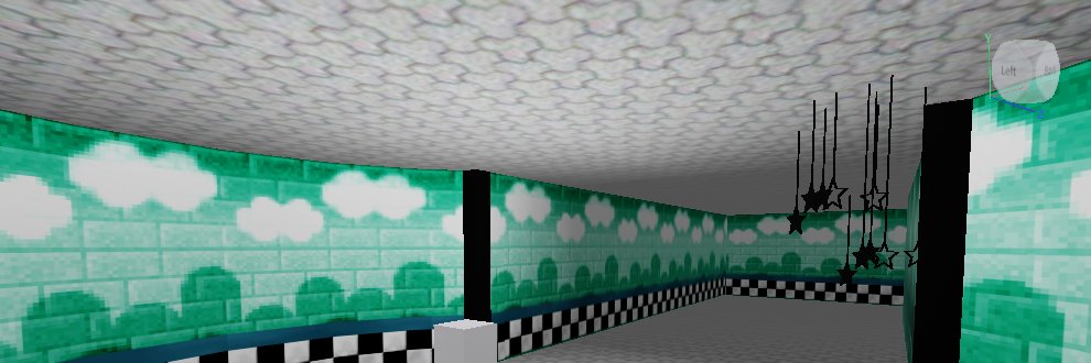 Angry Luigi Media 🇵🇸's banner