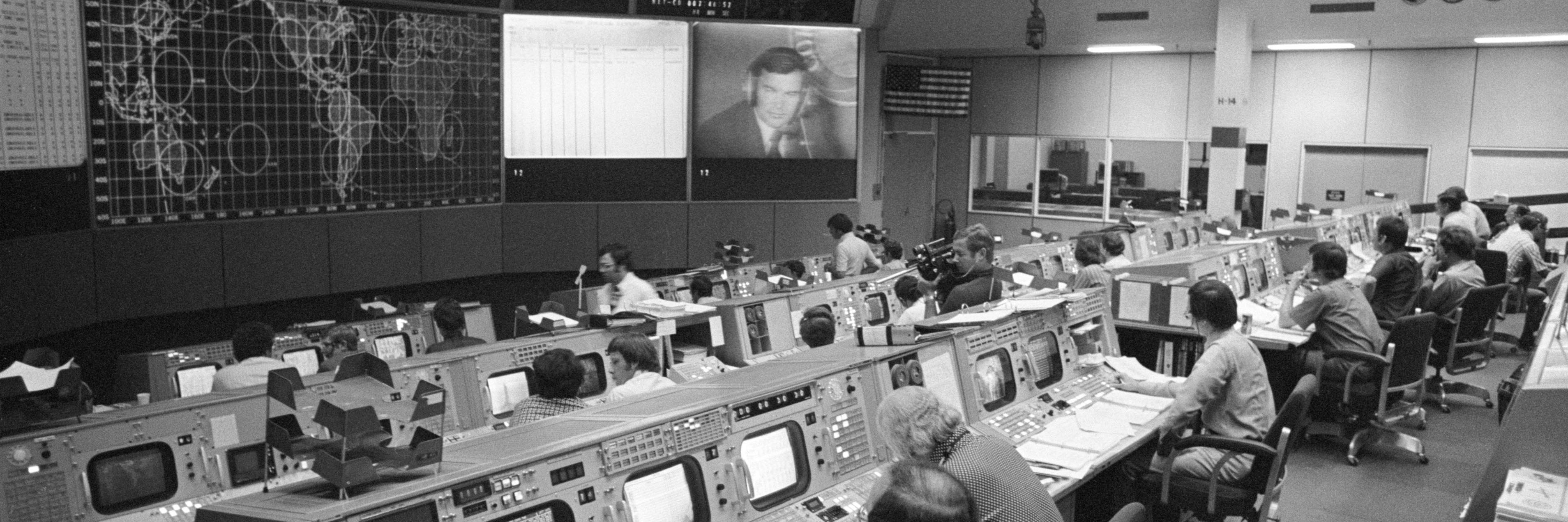 Alain Meier's banner