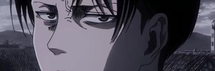 抖音风绿帽视频's banner