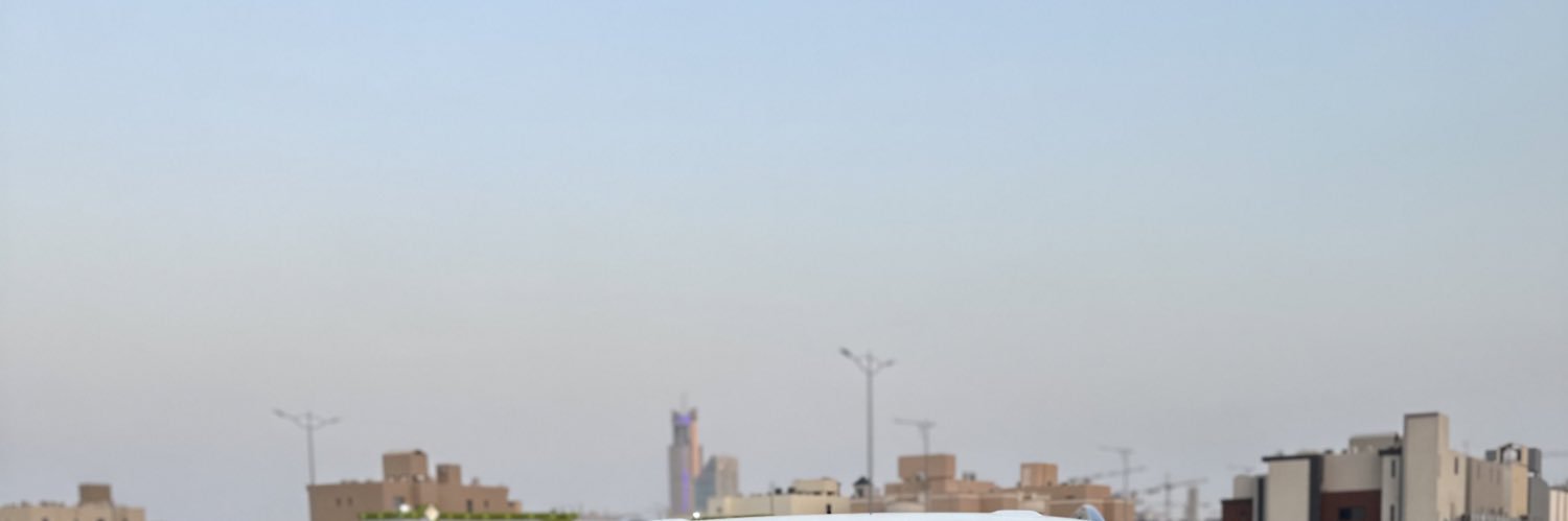 Out of Context أكشن's banner
