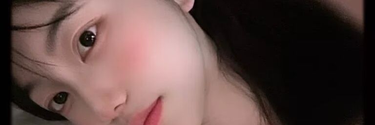 静怡（孕期）'s banner
