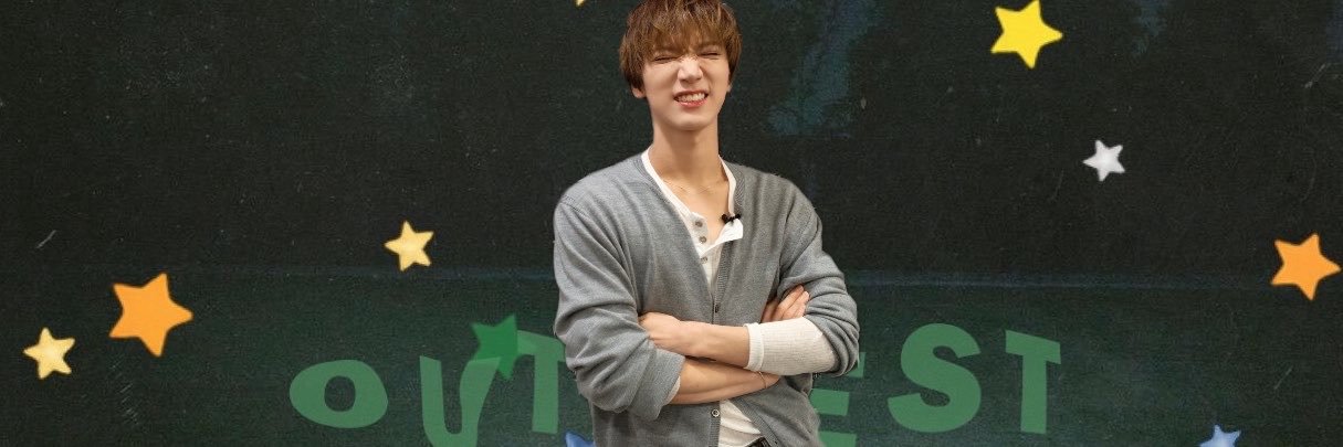 ᴾʳᵉᵃʷ 🍋 SO10³'s banner