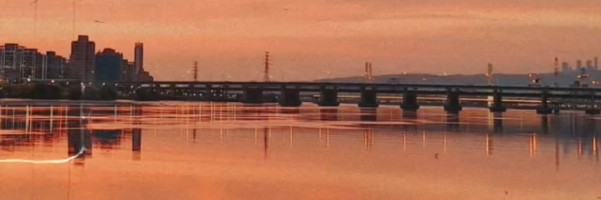 𝐍𝐍( ˘ ³˘)🩶's banner