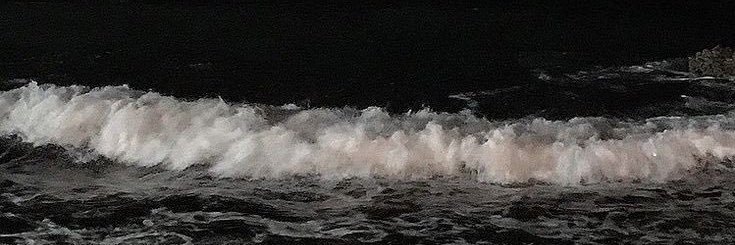 𝙗𝙚𝙡𝙡𝙡𝙪𝙫's banner