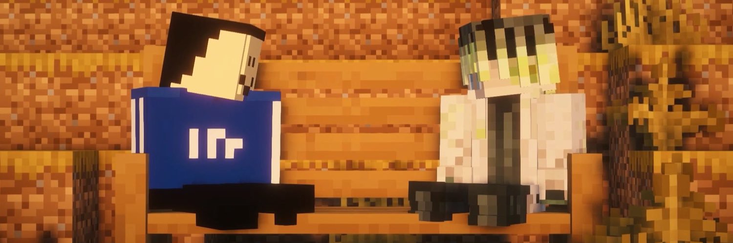 mar†yna. ariels gf.'s banner