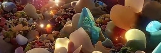 ✨Maca ✨'s banner