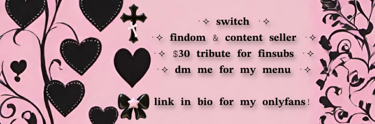 𝙻𝚞𝚌𝚢𝚕𝚒𝚎𝚣𝚣's banner