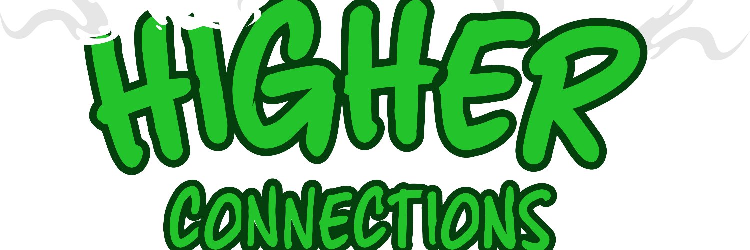 HigherConnections's banner