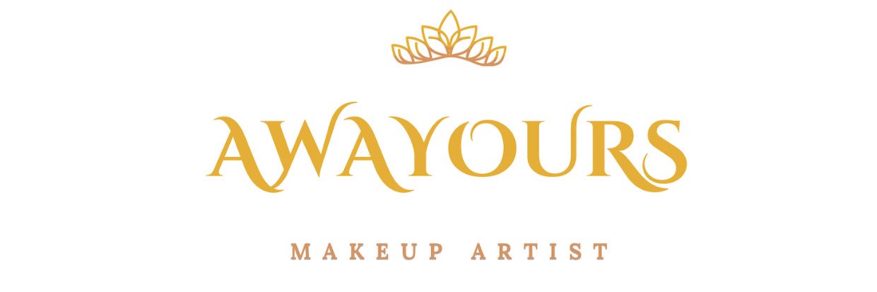 MUA SOLO - WONOGIRI 🌷's banner