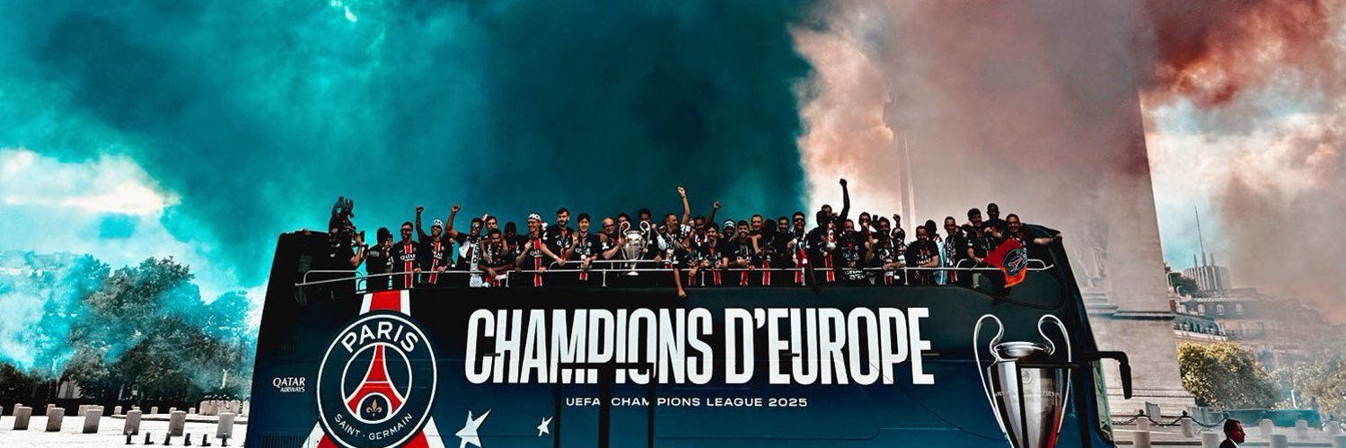 𝑨𝒀𝑴𝑨𝑵 🇩🇿's banner