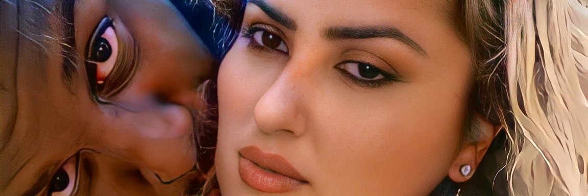 SAHIL 🔞's banner
