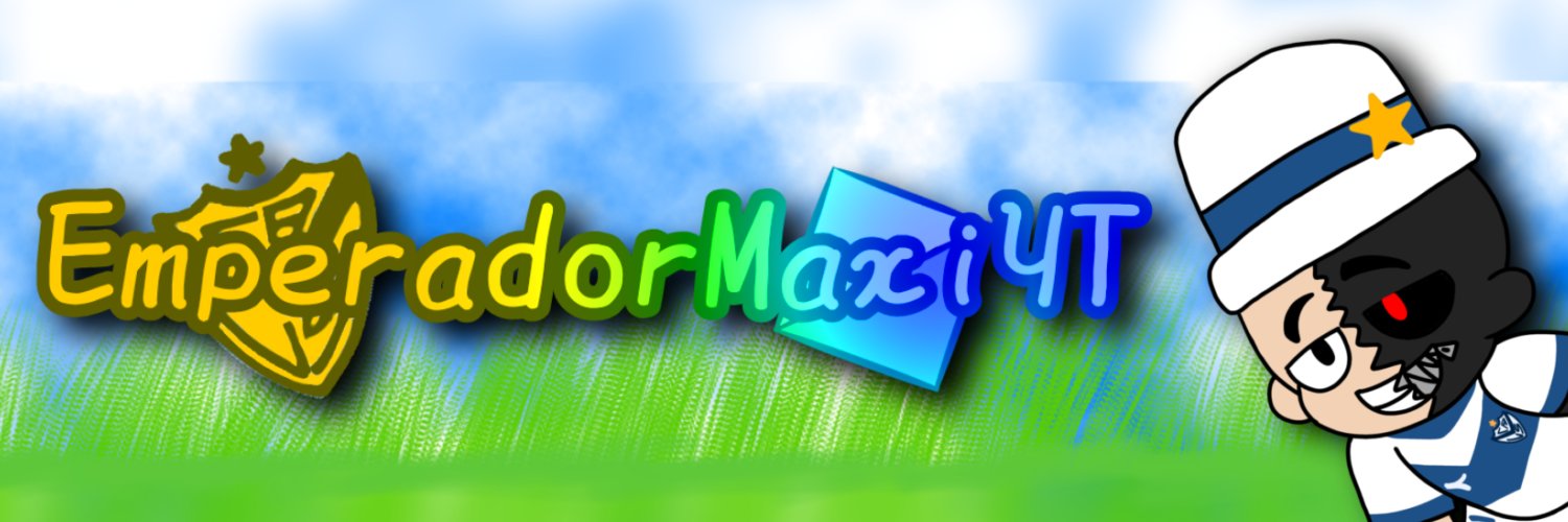 👑EMPERBX👑🇫🇮's banner